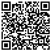 QR Code for bitcoin:bitcoin:bitcoin:dash:XeAV1Qh9MgkvcDtJS49L3fPsjYAMXqswTp
