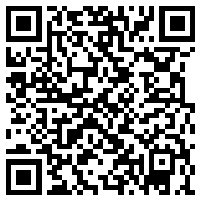 QR Code for bitcoin:bitcoin:bitcoin:dash:XeAV2Tt7RgpMs39khTcT7gatpdFFaDhTo2