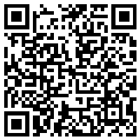 QR Code for bitcoin:bitcoin:bitcoin:dash:XeAV67RMfgy2pyLPW9syhBcZsMsqBThRgX