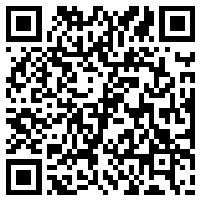 QR Code for bitcoin:bitcoin:bitcoin:dash:XeAV9xpPGRTro61cnr63xoX9evYtRpBdQL