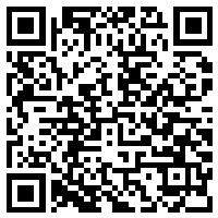 QR Code for bitcoin:bitcoin:bitcoin:dash:XeAVFw559RmroAkWEcmertoL1snz2PM7PS