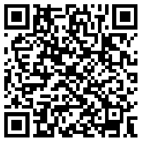 QR Code for bitcoin:bitcoin:bitcoin:dash:XeAVNnmn43vmzoWEBfiV4BptehGHcKUWCj