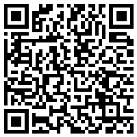 QR Code for bitcoin:bitcoin:bitcoin:dash:XeAVuCnZyCaz6brVgbSBFcHoeEG8xMBBZF