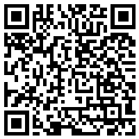 QR Code for bitcoin:bitcoin:bitcoin:dash:XeAWAc7ECHdJ6qfxgNppKZYteQ25a5c5Ym