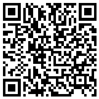 QR Code for bitcoin:bitcoin:bitcoin:dash:XeAWyGCCam4XPspWN4CQpXGzzHZejYA2kM