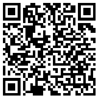 QR Code for bitcoin:bitcoin:bitcoin:dash:XeAWzuF41KvGprxkRpPgg7FLMQAD56Vkgd