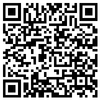 QR Code for bitcoin:bitcoin:bitcoin:dash:XeAX8vNMKm6RaaEAiYkVXt5vdTrjweLEfX