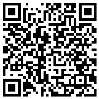 QR Code for bitcoin:bitcoin:bitcoin:dash:XeAXNae1qiwGXQi41PdfypTvQJ77QWEcEh