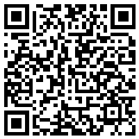 QR Code for bitcoin:bitcoin:bitcoin:dash:XeAXh3pAkpwtsitUeF5vib2ZHJLsKJYMaB