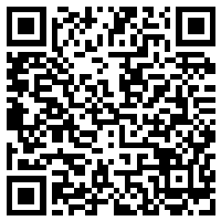 QR Code for bitcoin:bitcoin:bitcoin:dash:XeAXugY4wLXxgMvf388xeWpB5uC2nfUfwR