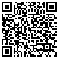 QR Code for bitcoin:bitcoin:bitcoin:dash:XeAYDQPXQiWbZnrdcYMPafeWLRneoi511e