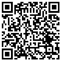 QR Code for bitcoin:bitcoin:bitcoin:dash:XeAYHAypijHXPSjBmgYDxeM5TFWEaiPap5