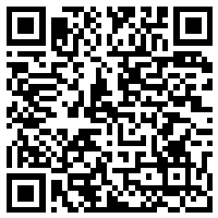 QR Code for bitcoin:bitcoin:bitcoin:dash:XeAZ1VZbp2S5p2jBJULkPsSNYdnAAM61Ry