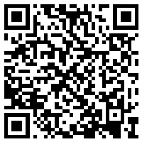 QR Code for bitcoin:bitcoin:bitcoin:dash:XeAaUEt4V7DpfcsXfKbovj77XrmGNorh7M