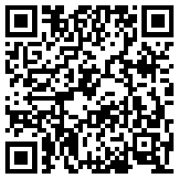 QR Code for bitcoin:bitcoin:bitcoin:dash:XeAayekUeJd2FhRvY7QbVMLyBpCd2puyDW