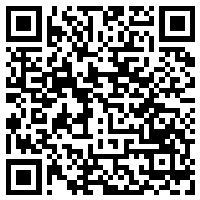 QR Code for bitcoin:bitcoin:bitcoin:dash:XeAbMYiPCTpSw392sKHNptc2Scux6ro9yN