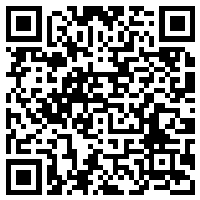QR Code for bitcoin:bitcoin:bitcoin:dash:XeAbZQK94genXUePHDHcBoRoVMYFK2TMgU