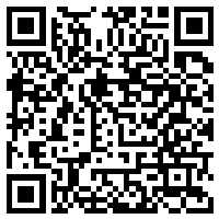 QR Code for bitcoin:bitcoin:bitcoin:dash:XeAcCKiyFzDMZ8Q9irKcEuEpypYfSC7YfZ