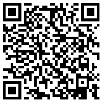 QR Code for bitcoin:bitcoin:bitcoin:dash:XeAcUjRWRbaCTMBrRJUHDBkRMCgFHyqEDn