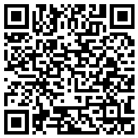QR Code for bitcoin:bitcoin:bitcoin:dash:XeAcgdiEH7Lc6wRL7e84gPyW1v8geGcVfL