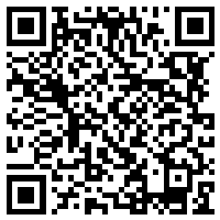 QR Code for bitcoin:bitcoin:bitcoin:dash:XeAeWFvyZfWcRGXx64jthJr1uPDFNEvAxo