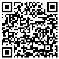 QR Code for bitcoin:bitcoin:bitcoin:dash:XeAeXdX2XDGuABbMFiHienBEBWRKFrPN6Y