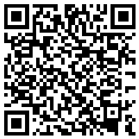 QR Code for bitcoin:bitcoin:bitcoin:dash:XeAeZKBej5fSPjbZsCaHyDVizyso9GEKqF