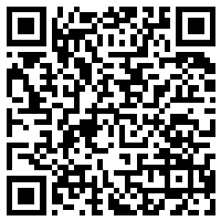 QR Code for bitcoin:bitcoin:bitcoin:dash:XeAhC33mPP2NeNBZuAdNf6PaaGBjDJERJb