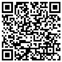 QR Code for bitcoin:bitcoin:bitcoin:dash:XeAhQW68dUJ6JJ8a5bUJPkr79wKApRP2Mx