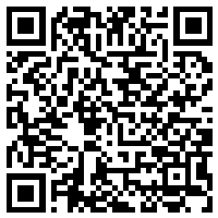 QR Code for bitcoin:bitcoin:bitcoin:dash:XeAitkYfnyvZPukLqnyZQuhBeyBFshcs9q