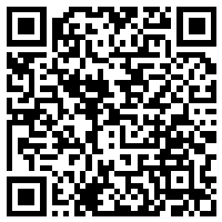 QR Code for bitcoin:bitcoin:bitcoin:dash:XeAj8yX454pGSidLtyx9ehsaeARG4vawoZ