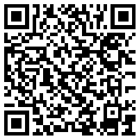 QR Code for bitcoin:bitcoin:bitcoin:dash:XeAk2rcuXDjs6JdUCSouYMQREWeXEJDZJy