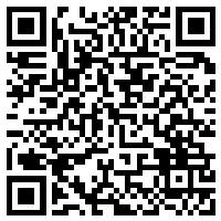 QR Code for bitcoin:bitcoin:bitcoin:dash:XeAkfzxL3V6ZvJsHUno7jS4qLuKnCxjT57
