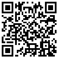 QR Code for bitcoin:bitcoin:bitcoin:dash:XeAkxJ2YEcEWpiSmjeANYuKMeTFELDXFTJ