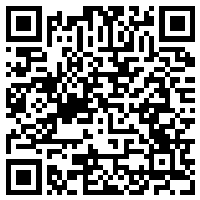 QR Code for bitcoin:bitcoin:bitcoin:dash:XeAmYBhug4Stckfbor9wEU4LWNtktiHd1v