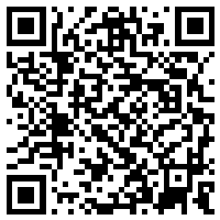 QR Code for bitcoin:bitcoin:bitcoin:dash:XeAn7DTAs6rjRN5EP8xJvtKErLFSFXFeQS