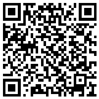 QR Code for bitcoin:bitcoin:bitcoin:dash:XeAnCyN8hgMCuRbKqNGsNeD3TfiSMTi31f