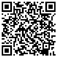 QR Code for bitcoin:bitcoin:bitcoin:dash:XeAnZ2dyZAMWXzoaeKNS453VUPZkvy5nAB