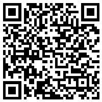 QR Code for bitcoin:bitcoin:bitcoin:dash:XeAnfqSw29c2cBkNSU3ydLQX4SCMR9zVZc