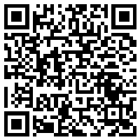 QR Code for bitcoin:bitcoin:bitcoin:dash:XeAocJDn6wYBi699dQjitJ6WQXtmoqt7LE