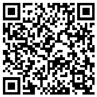 QR Code for bitcoin:bitcoin:bitcoin:dash:XeApFMsLakmQKTCasgCmFMimSLL5pFVuak