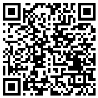 QR Code for bitcoin:bitcoin:bitcoin:dash:XeApsSRPWM4TrqNAx6d9fsR5QCVChEon5G
