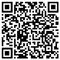 QR Code for bitcoin:bitcoin:bitcoin:dash:XeApzzMrQR5sbznPDHSHL6yS5XpVx1vGYB