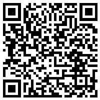 QR Code for bitcoin:bitcoin:bitcoin:dash:XeAqAbV4a3bsovsyKeNsPRttqgU9vWULa4