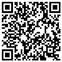 QR Code for bitcoin:bitcoin:bitcoin:dash:XeAqjKjPToABQoCBQU9pStgNR52wJLpJRu