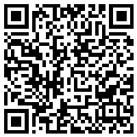 QR Code for bitcoin:bitcoin:bitcoin:dash:XeAs2tuDowwfLDY7qyBxUg28P9BmyEFAUS