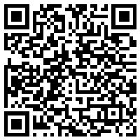 QR Code for bitcoin:bitcoin:bitcoin:dash:XeAsSSXsrjFwsEvecMGxg7U2NbFtsagKef