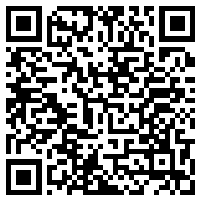 QR Code for bitcoin:bitcoin:bitcoin:dash:XeAsVTcLx5gZp82d8rx5VpFS3VYtNLbU3g