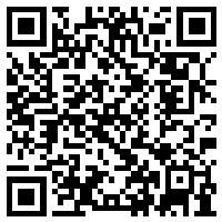 QR Code for bitcoin:bitcoin:bitcoin:dash:XeAtPLY2YDbzb6pUcZMv3Uxu7DzPRwJiGu
