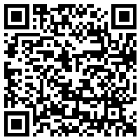 QR Code for bitcoin:bitcoin:bitcoin:dash:XeAtPtqKTT1JCueSajWdfW6vNHhvjpDPuF